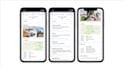 develop ios app for iphone with firebase and swift