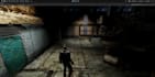 make games in unity 3d, 2d, VR, ar