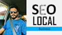 do local SEO for plumbers and hvac business