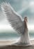 protect you from bad curses, spells and karma