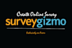 create a robust and mobile optimized survey in survey gizmo