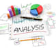 do business valuation and financial modeling