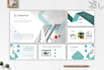 design powerpoint presentation ppt slides pitch deck