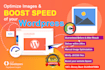 optimize images to boost SEO and reduce loading time