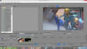be making gaming montages