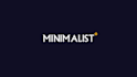 smart and simple logo for your business