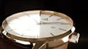 create a 3d promotional video for your luxury product
