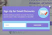 integrate mailchimp, aweber auto reply optin form