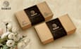 design professional product packaging