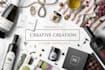 do your packaging box design