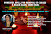 remove black magic curse using reiki