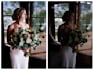 cull, edit, batch process wedding and event photos