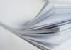 edit your paper