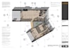 do sketchup modeling and sketchup layout drafting