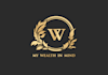 do a professional versatile minimalist logo in 24 hours