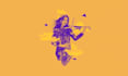 animate your images into amazing looping gifs or videos