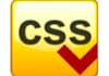solve any problems regarding css/css3
