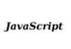 solve any problem regarding javascript/jquery