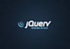 solve queries regarding jquery and jqueryui