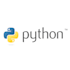 program python and django for you