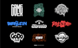 design exclusive urban logo for your streetwear brand