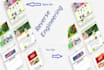 clone or copy your desired website in HTML in 24hours