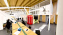 model and render your project