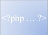 develop a website using PHP or its framework