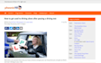 guest post with dofollow link on my da48 news website