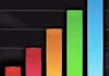 send you contact details of 250+ iOS App Review Sites and Editors