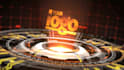 create 50 exceptional logo animation intro video