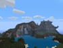 teach you how to build in minecraft