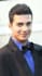 guide you in business and accounting