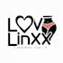 make a logo for your business