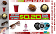 cut out 1000 images background