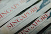 file singapore tax return and financials with iras and acra