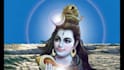 send powerful distance mantra healing