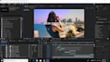 do professional video editing and social media video editing
