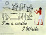 transcribe your hieroglyphic texts and write your name and more in hieroglyphics