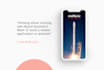 build a mobile app for ios, iphone, ipad, apple watch, appletv