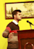write engaging competitive and argumentative speeches