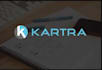 built membership site in kartra
