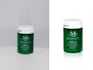ecommerce photography  photo edit and retouch