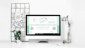 design a stunning wix website to draw in traffic and sales