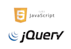 fix javascript, jquery bugs and errors in your website fast