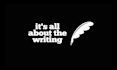 write high quality technology article