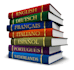 translate your electrical equipment manual
