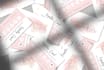 design loyalty card, gift card, coupon and voucher