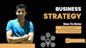 design a professional presentation to attract the audience