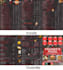 make food menu and restaurant menu